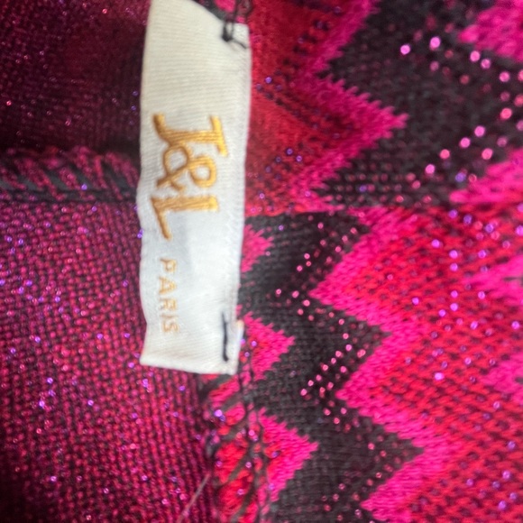 Stunning pants - Picture 3 of 4